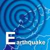 中央氣象局E - 地震測報 - 中華民國交通部中央氣象局地震測報中心