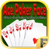 Ace Poker - Casino Card Games