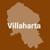 Villaharta