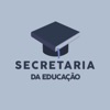 Secretaria da Educação