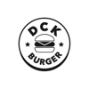 DCK Burger