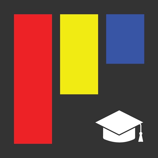 PBIS Rewards Student Download