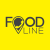 Food Delivery Service - FOOD LINE FOOD COURT W.L.L