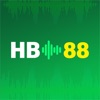 HB Noise detection