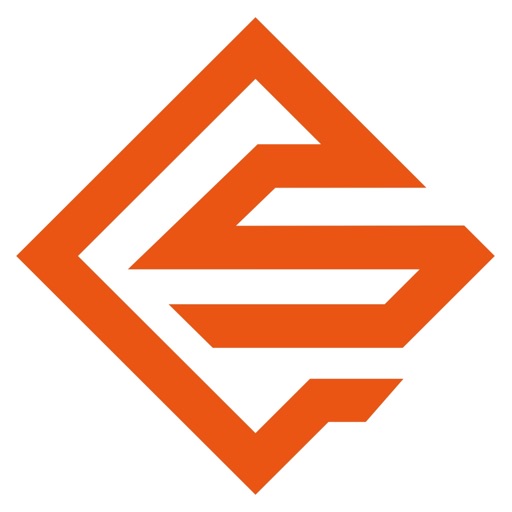 龙祥旅居logo