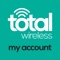 Here at Total Wireless, we have something new