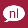 Get gramNL - Dutch grammar for iOS, iPhone, iPad Aso Report
