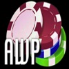 Atlantic West Poker