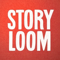 StoryLoom app not working? crashes or has problems?