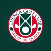 Cuenca Golf