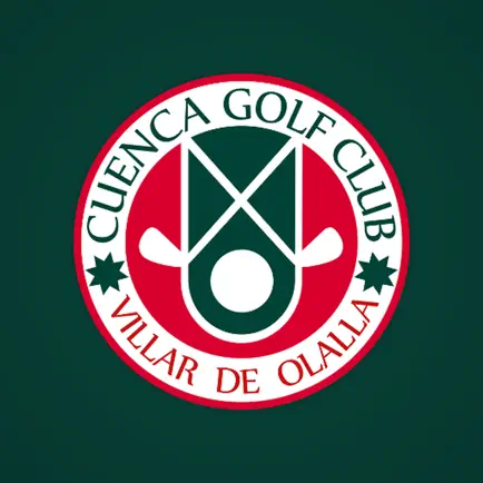 Cuenca Golf Читы