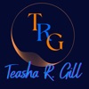 TRG Services