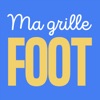 Ma Grille Foot