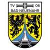 TV 06 Bad Neuenahr e.V.