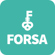Forsa Finance