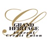 GRAND HERITAGE FCU