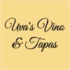 Uva's Vino & Tapas