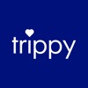 Trippy - Türkiye
