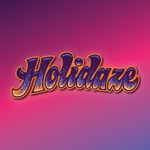 Holidaze 2021