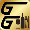 Gastro_Guide