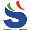 Sinafi Mobile