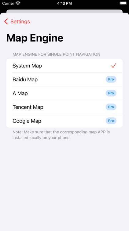 LocationLnk - Folder