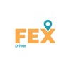 FEX Driver