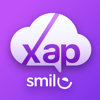Xap Smile - For Guardians - Xap Technologies Pty Ltd