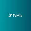 TVmia