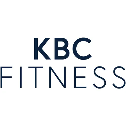 KBC Fitness Cheats