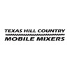 Hill Country Mobile Mixers