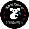 凱恩斯岩燒餐廳 - Ya Jia Technology Co., Ltd.