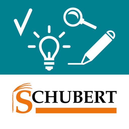 Schubert Wort+Satz Download