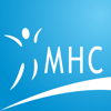 MHC Clinic Network Locator - MHC Medical Network (MHC Asia Group)