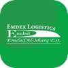 Emdex