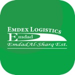 Emdex