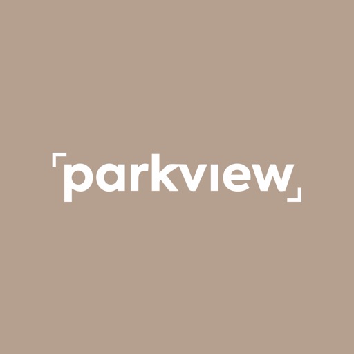 Parkview Prague Download