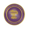 We Are One COGIC