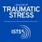 CURRENT SUBSCRIBERS to Journal of Traumatic Stress can “pair” their device with their personal or institutional subscription to enjoy full access in this iPad edition