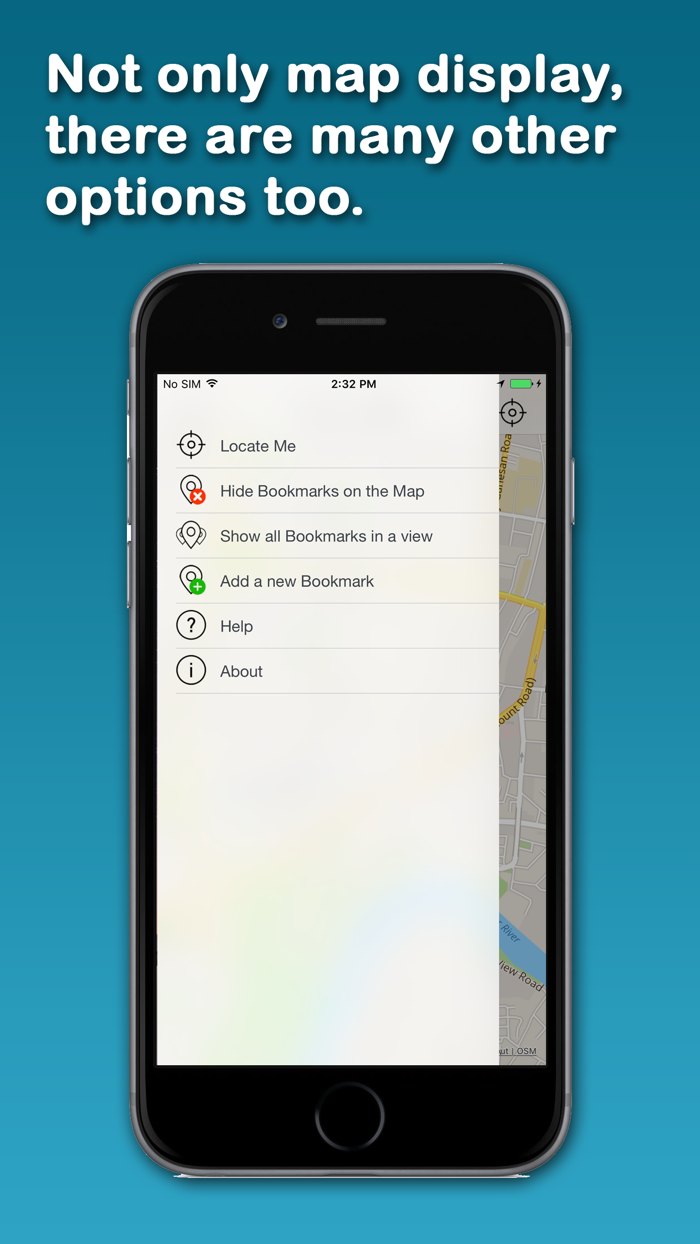 AHIs Offline The Hague