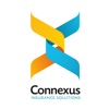Connexus Claims App