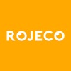 ROJECO