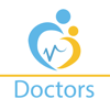 Tebcan Doctors - Tebcan LLC