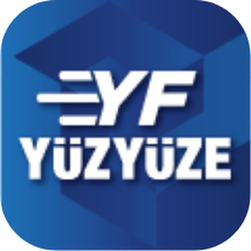 YF Yüzyüze