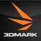 3DMark Sling Shot is an app for older iPhones and iPads