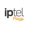 Iptel Play