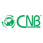 CNBD