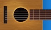 Strum Patterns