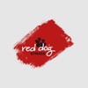 Red Dog Strata
