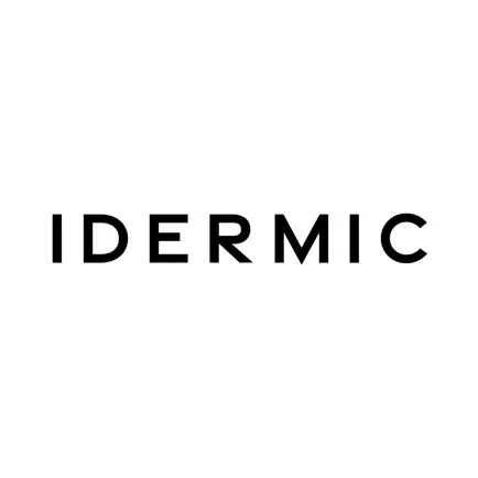 Idermic Cheats